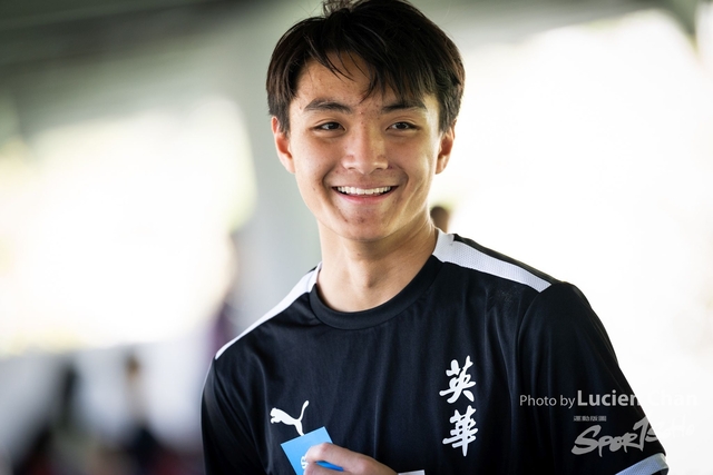 2024-03-12 YWC VS HKIS-1064
