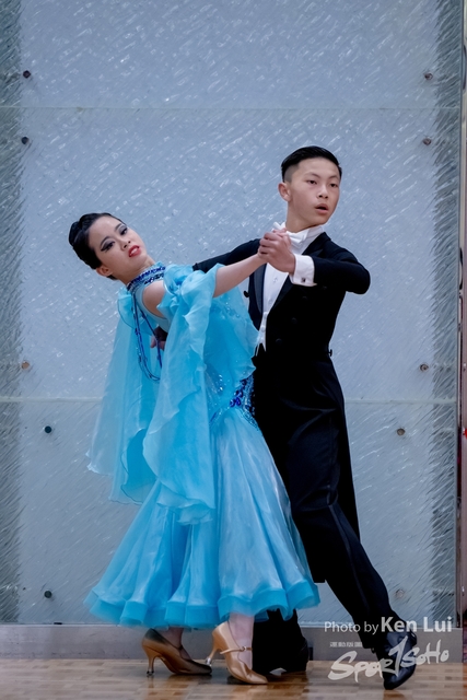 20240310 Dance-1705