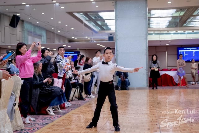 20240310 Dance-1323