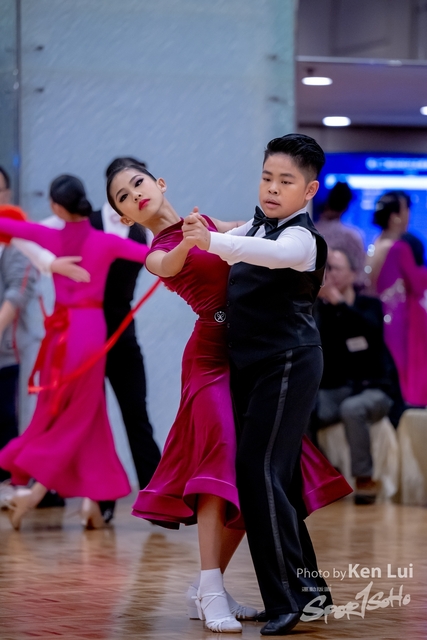 20240310 Dance-1706