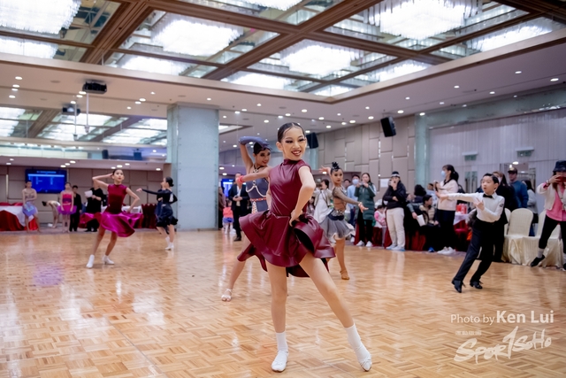 20240310 Dance-1325
