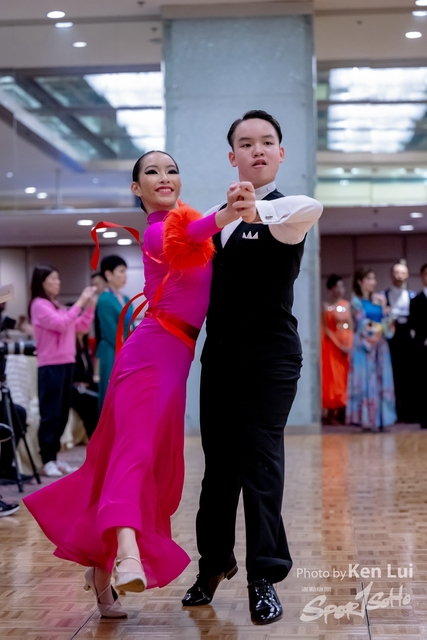 20240310 Dance-1708