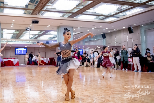 20240310 Dance-1326