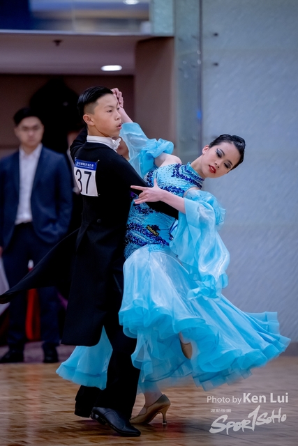 20240310 Dance-1709