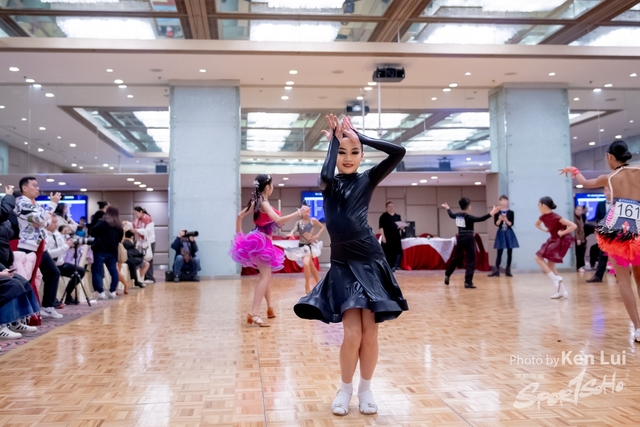 20240310 Dance-1328