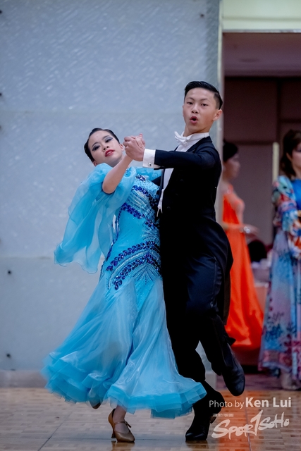 20240310 Dance-1711