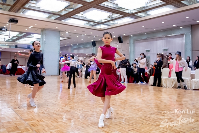 20240310 Dance-1329