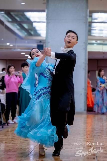 20240310 Dance-1712
