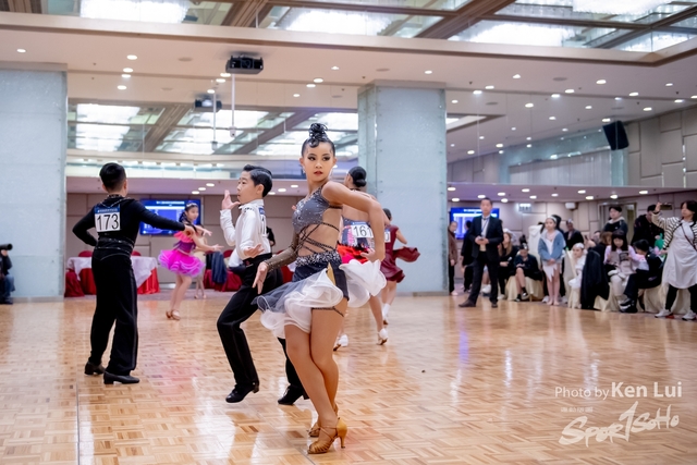 20240310 Dance-1330