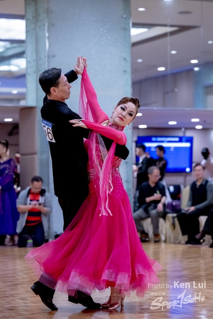 20240310 Dance-1713