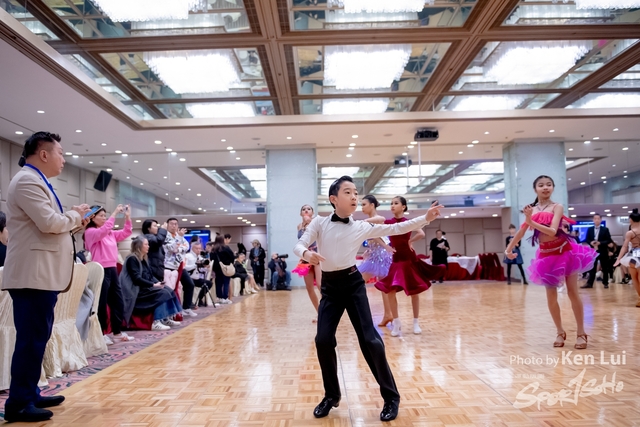 20240310 Dance-1331