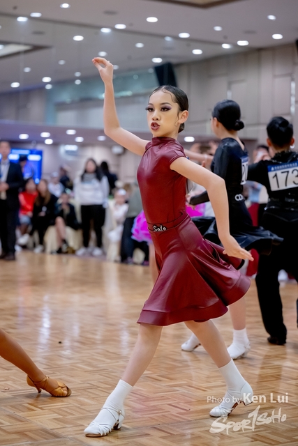 20240310 Dance-1332