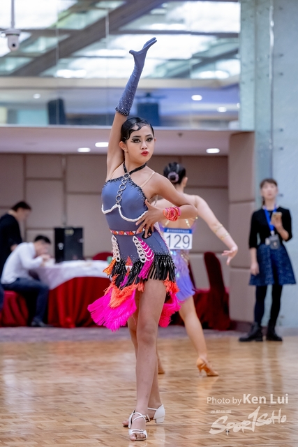 20240310 Dance-1333