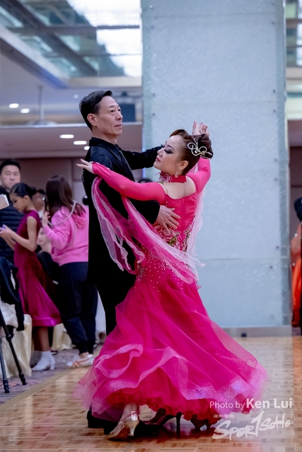 20240310 Dance-1715
