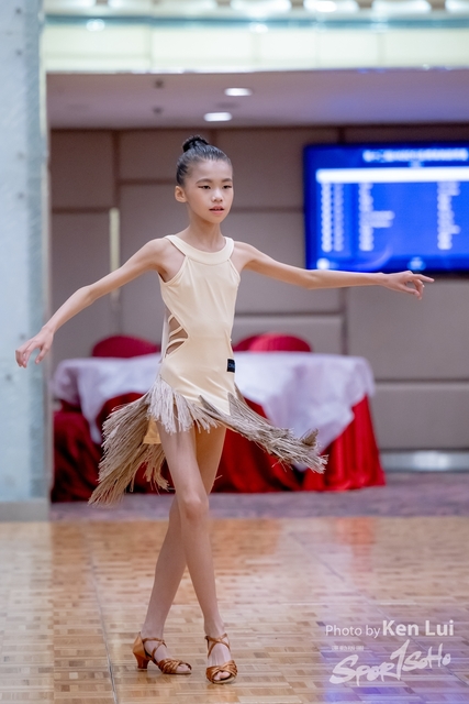 20240310 Dance-1334