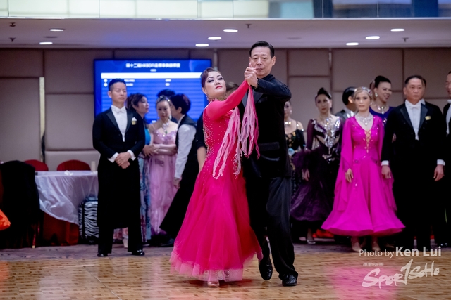 20240310 Dance-1717
