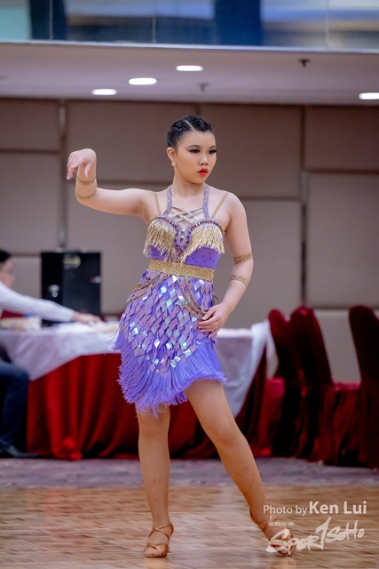 20240310 Dance-1335