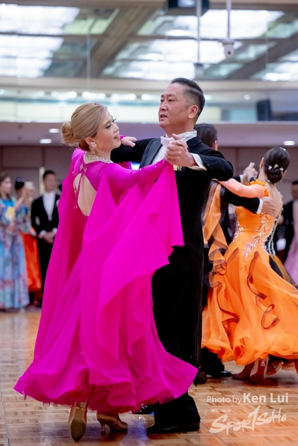 20240310 Dance-1718