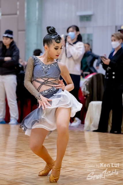 20240310 Dance-1336