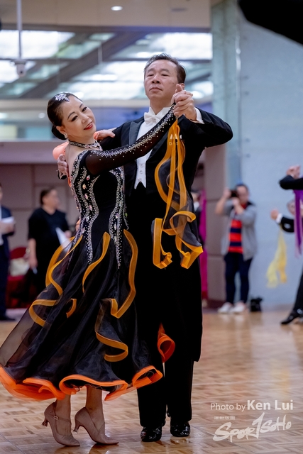 20240310 Dance-1719