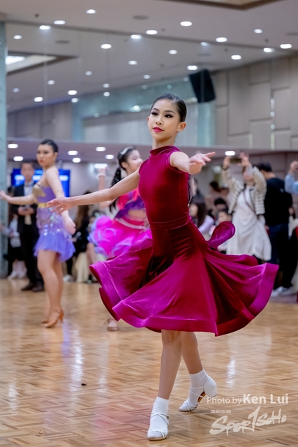 20240310 Dance-1337
