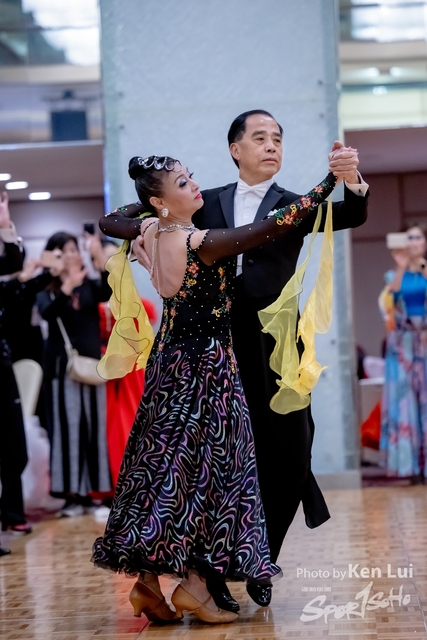 20240310 Dance-1720