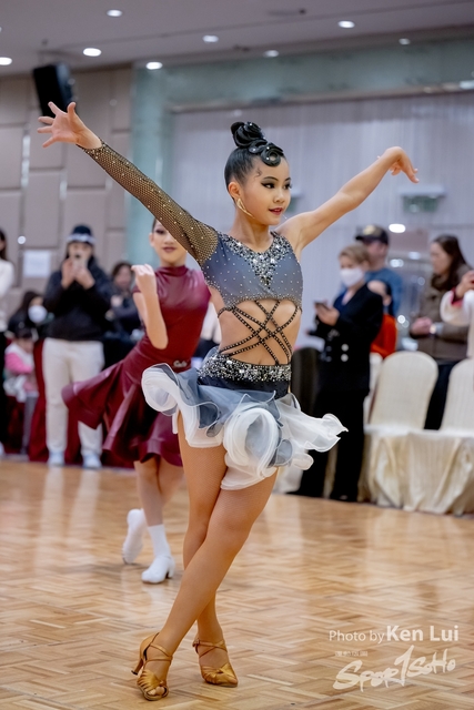 20240310 Dance-1338