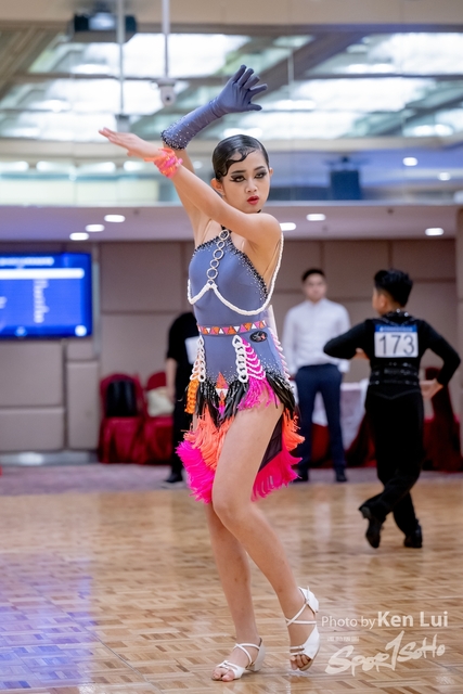 20240310 Dance-1339