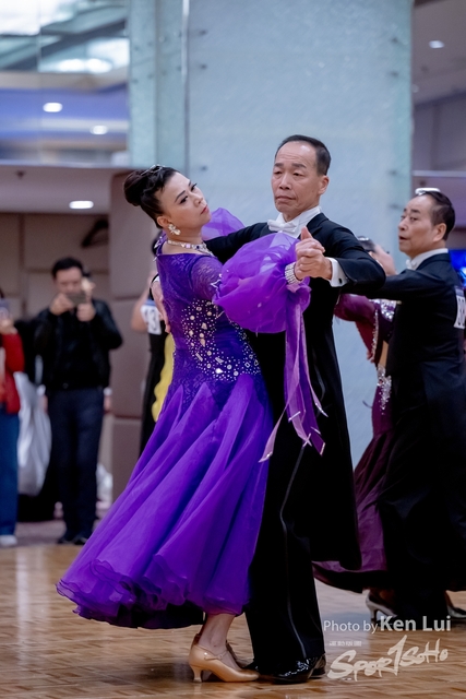 20240310 Dance-1722
