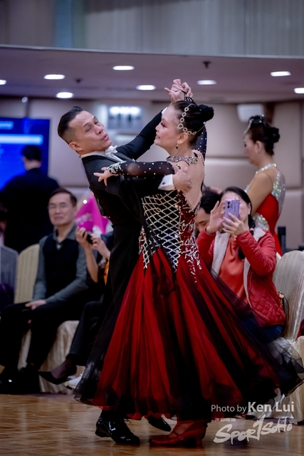 20240310 Dance-1723