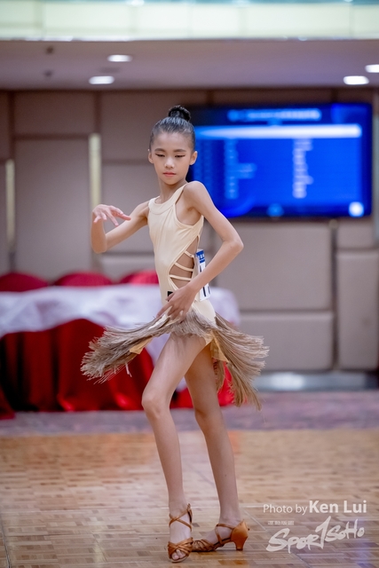 20240310 Dance-1340