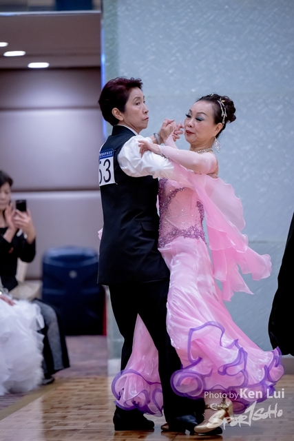 20240310 Dance-1724