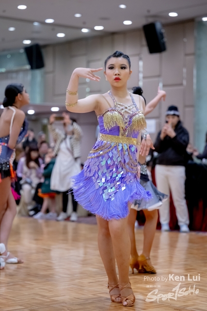20240310 Dance-1341