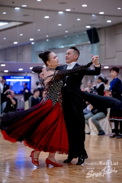 20240310 Dance-1725