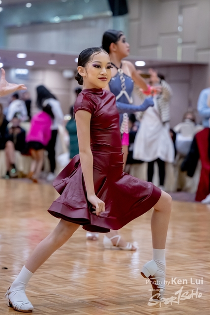 20240310 Dance-1342