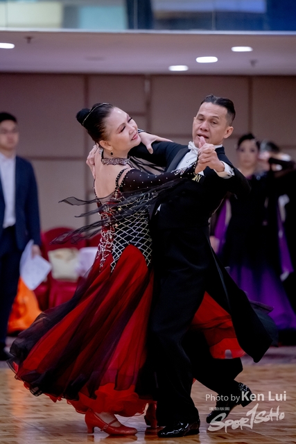 20240310 Dance-1726