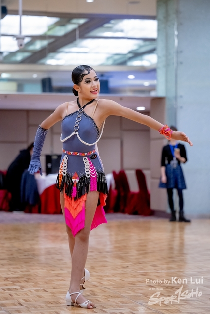 20240310 Dance-1343