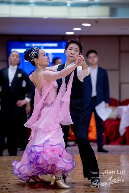 20240310 Dance-1727
