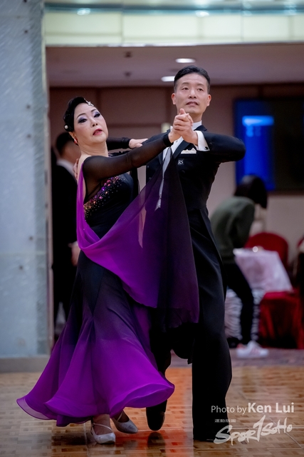 20240310 Dance-1728