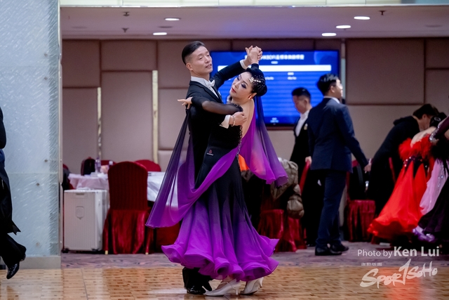 20240310 Dance-1729