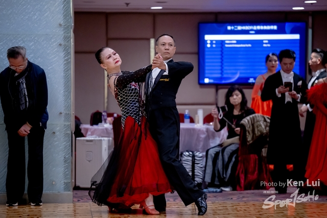 20240310 Dance-1730