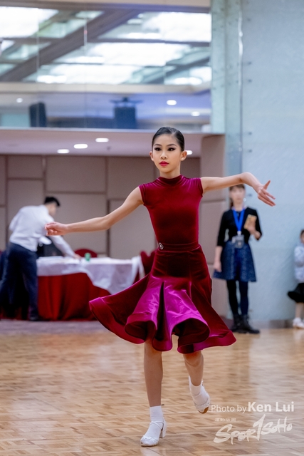 20240310 Dance-1347