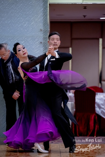 20240310 Dance-1731