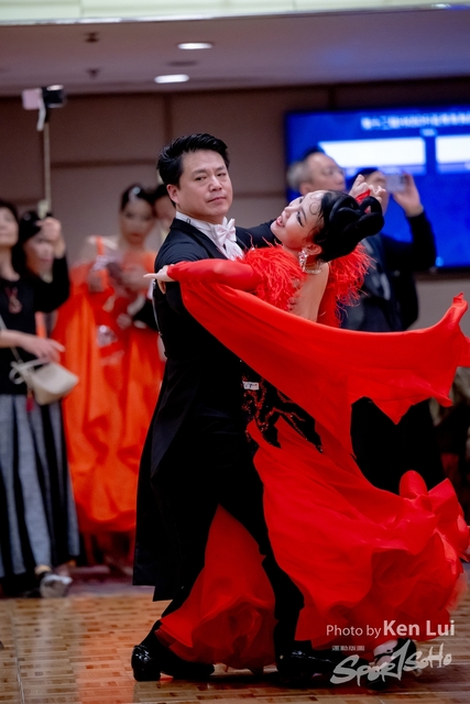 20240310 Dance-1732
