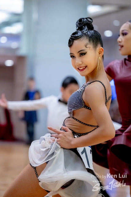 20240310 Dance-1349