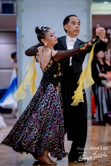 20240310 Dance-1733