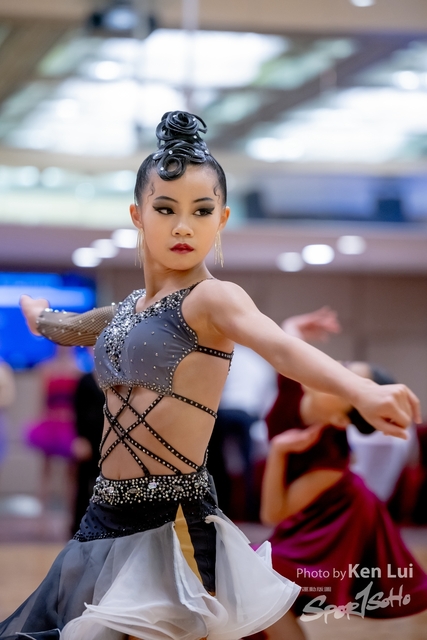 20240310 Dance-1350