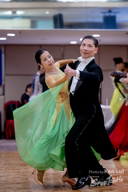 20240310 Dance-1734