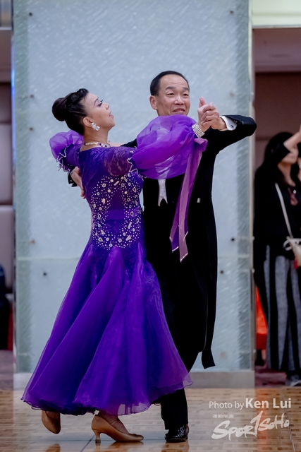 20240310 Dance-1735