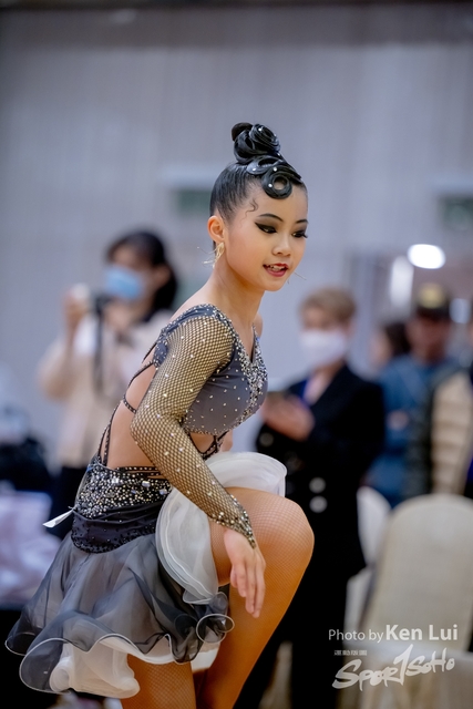 20240310 Dance-1352